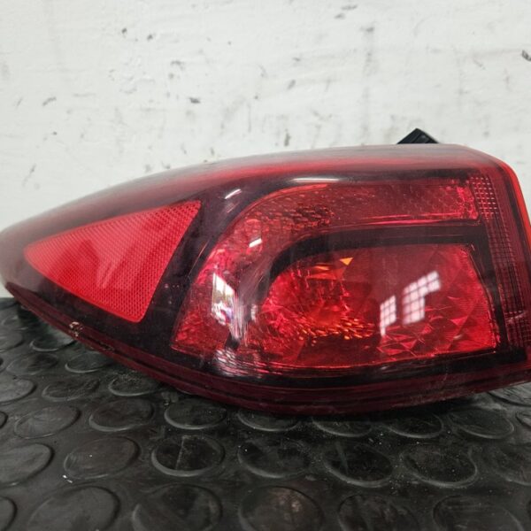 PILOTO TRASERO IZQUIERDO HYUNDAI KONA (OS) [92401J9500]