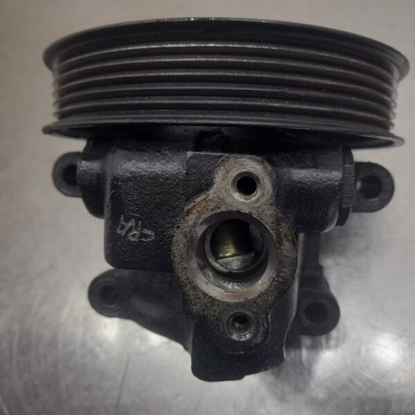 BOMBA DIRECCION FORD MONDEO BERLINA (GE) [HBDEC]