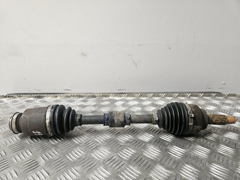 EsfiN5voyj0KZVNHPpb4F4e1KIPh8y78BiHsQ2latdI4mkM4lL6LdQabduscan