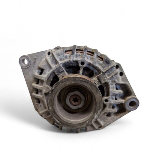 ALTERNADOR CITROEN JUMPER CAMIÓN [500371244]