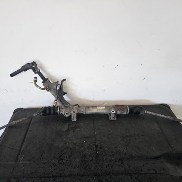 CREMALLERA DIRECCION OPEL VIVARO [8200875897]