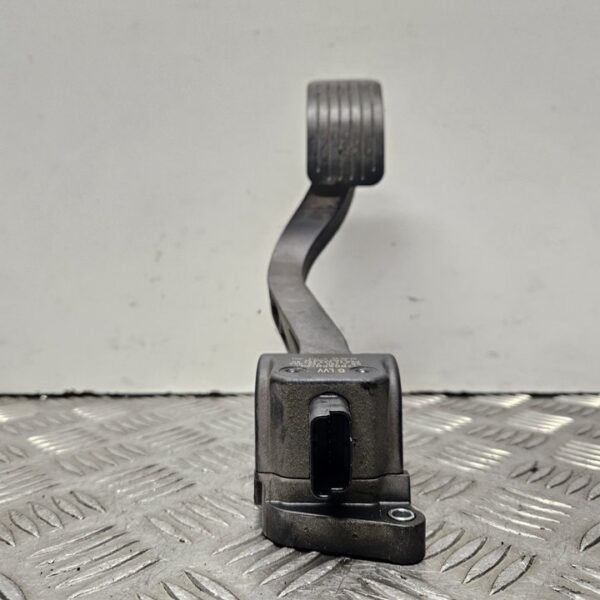 PEDAL ACELERADOR CITROEN GRAND C4 PICASSO [9654725380]