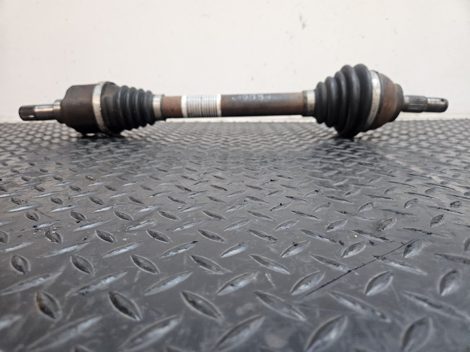 EwlkEC7rgjirftznOOI_BsG4PcERUp9UYJuGHR-nlolGUvpWeqEMoAabduscan