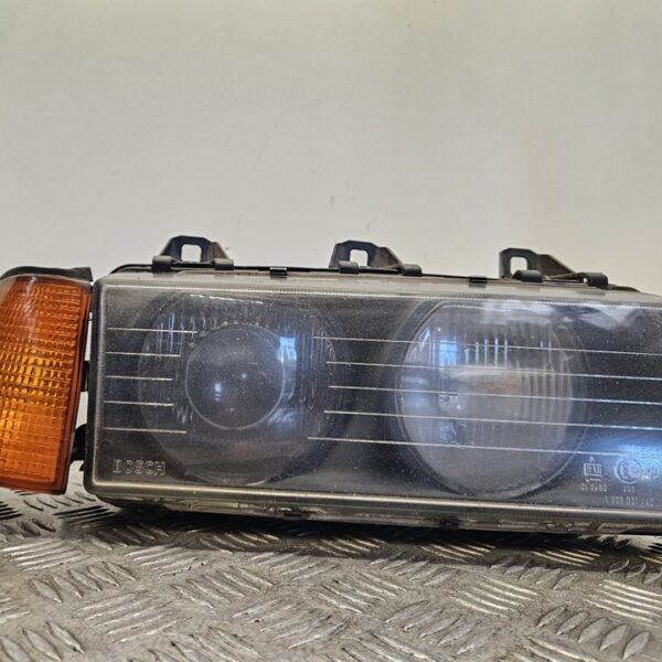FARO DERECHO BMW SERIE 3 COUPE (E36) [1305621440]