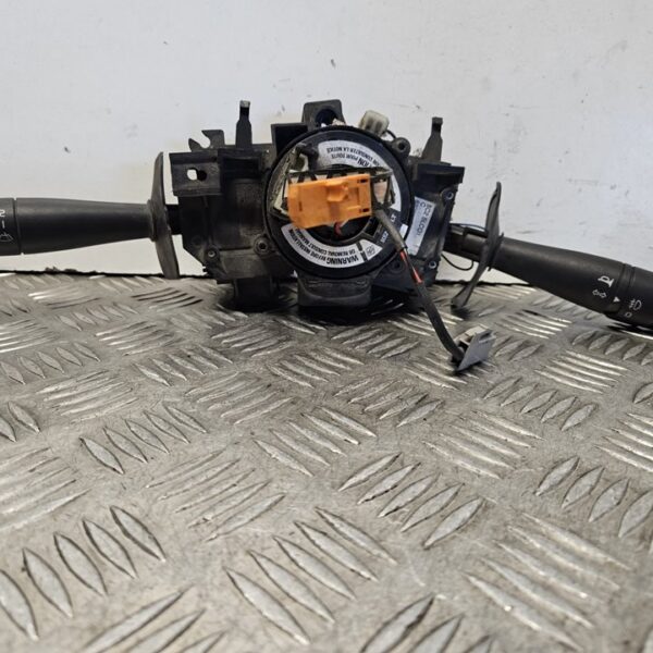 MANDO LUCES RENAULT KANGOO I (F/KC0) [8200090339]