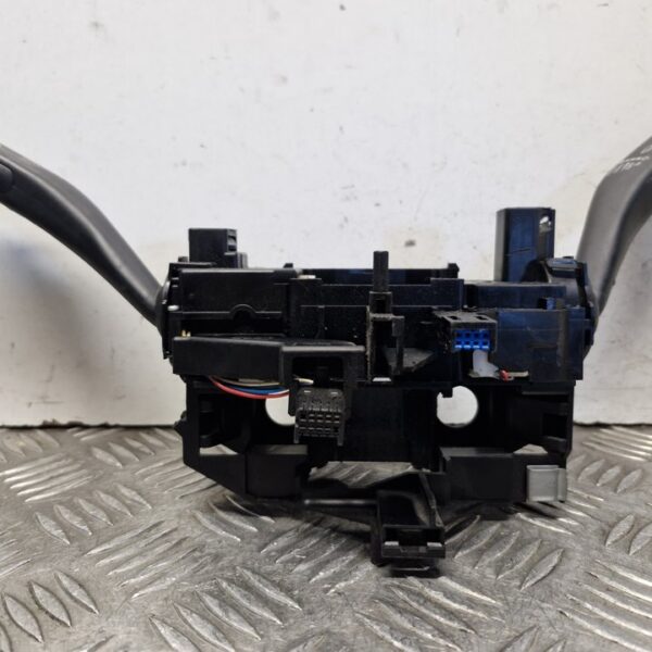 MANDO LUCES SKODA OCTAVIA BERLINA (1Z3) [1K0953513G]