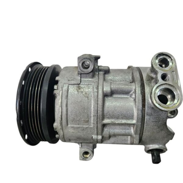 COMPRESOR AIRE ACONDICIONADO OPEL CORSA D [A12XER]