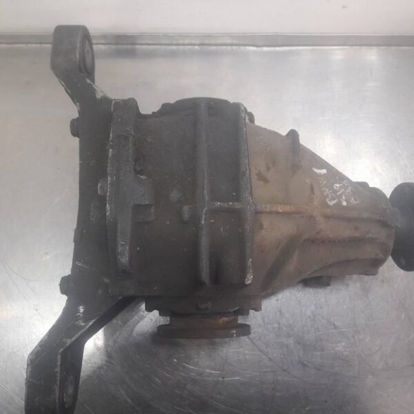 DIFERENCIAL TRASERO BMW SERIE 3 BERLINA (E36) [1212665]