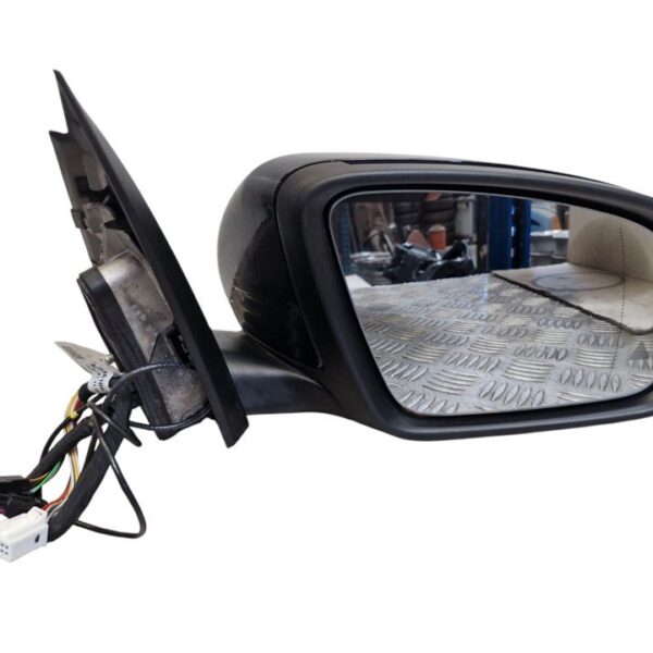 RETROVISOR DERECHO MERCEDES-BENZ CLASE GLC (BM 253) [A3176414]