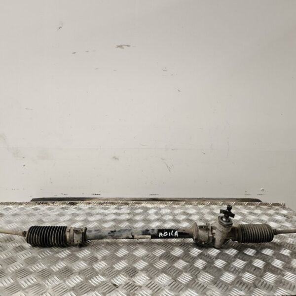 CREMALLERA DIRECCION OPEL AGILA [9208094]