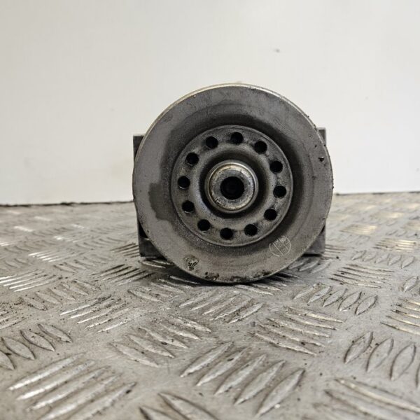 COMPRESOR AIRE ACONDICIONADO FIAT GRANDE PUNTO (199) [55194880]