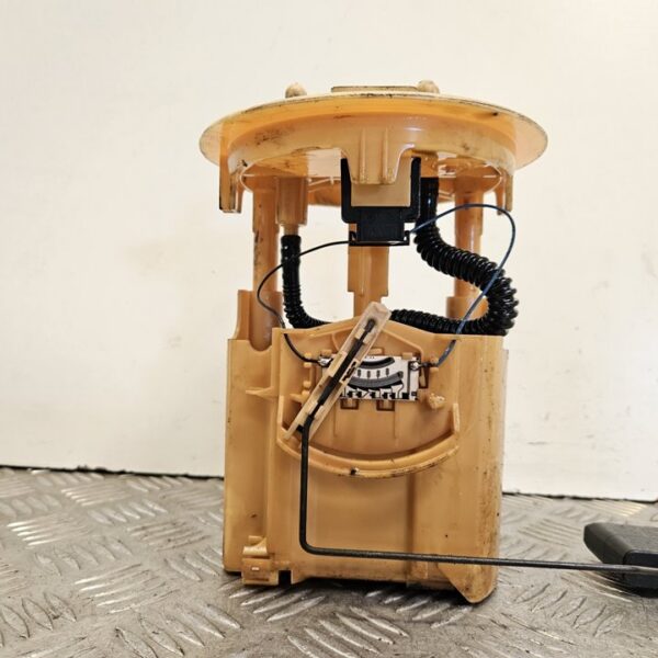 AFORADOR CITROEN C3 [9649418580]