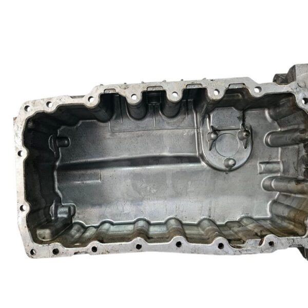 CARTER SEAT LEON (1P1) [03G103603]