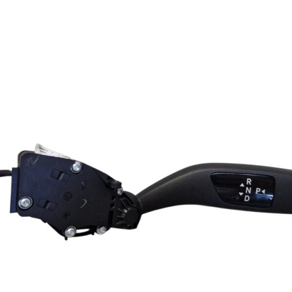 PALANCA CAMBIO MERCEDES-BENZ CLASE GLC (BM 253) [408209]