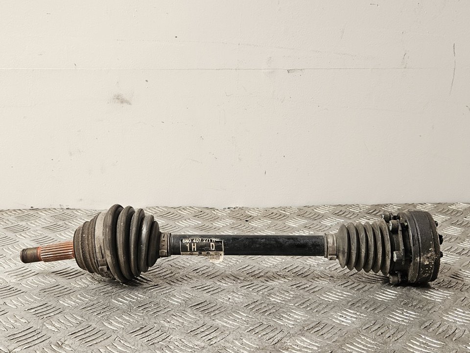 F62fF7qNKJRQMGUnYl23FUbopTX5YYuNdmrV1c86bIZ9c2BYOdkZyQabduscan