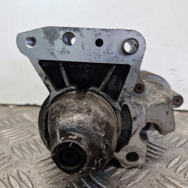 MOTOR ARRANQUE BMW MINI (R56) [754089780]