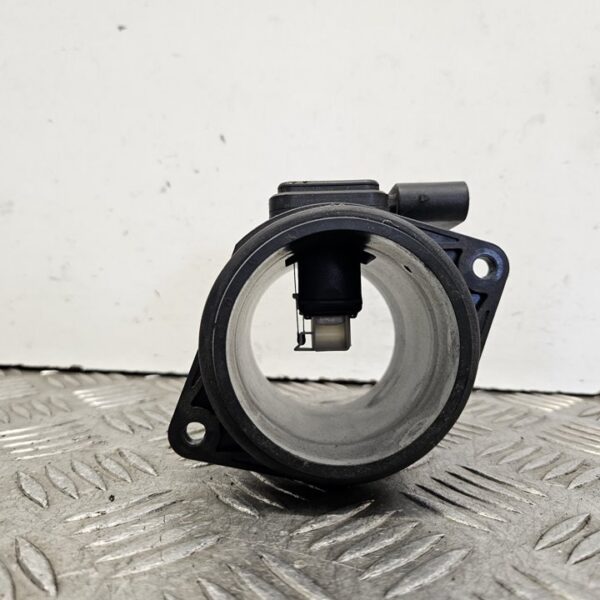 CAUDALIMETRO MERCEDES-BENZ CLASE B (BM 245) [A0000943348]