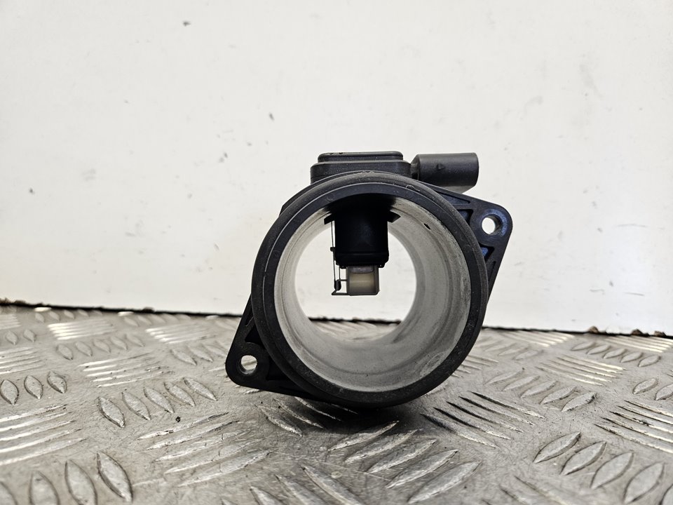 F6rcoWZZ1dqPGJTfSey_uoVzjExZ0EUPY7pkYwZs1evv2qCZgBRVTAabduscan