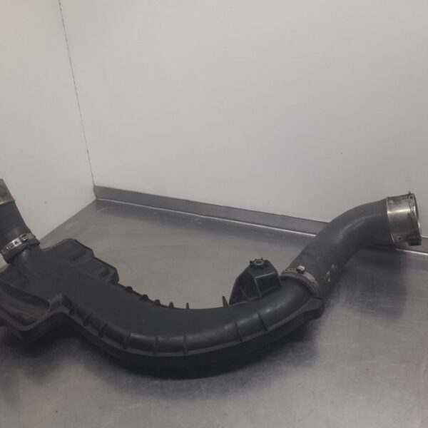 TUBO PRESION TURBOCOMPRESOR RENAULT SCENIC III (JZ) [H8200860017]