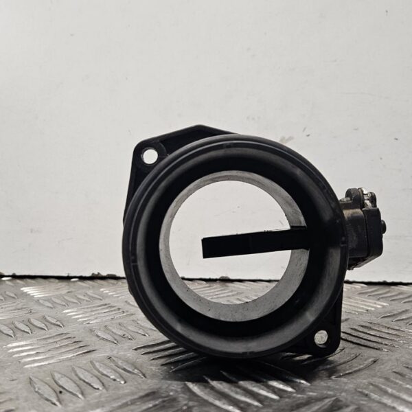 CAUDALIMETRO FIAT SCUDO (272) FURGÓN [9681917980]