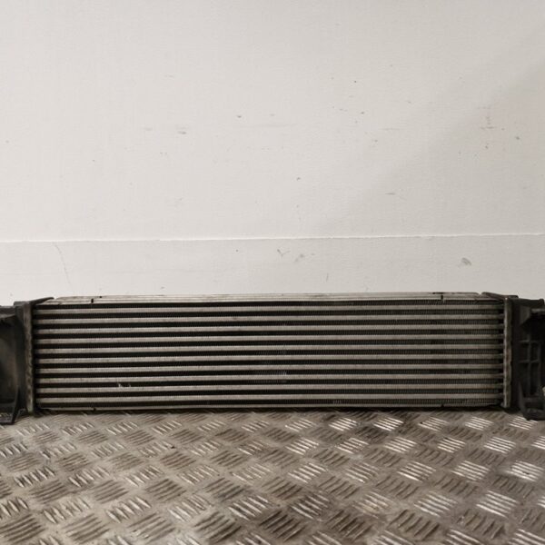 INTERCOOLER LAND ROVER RANGE ROVER EVOQUE [6G919L440CD]