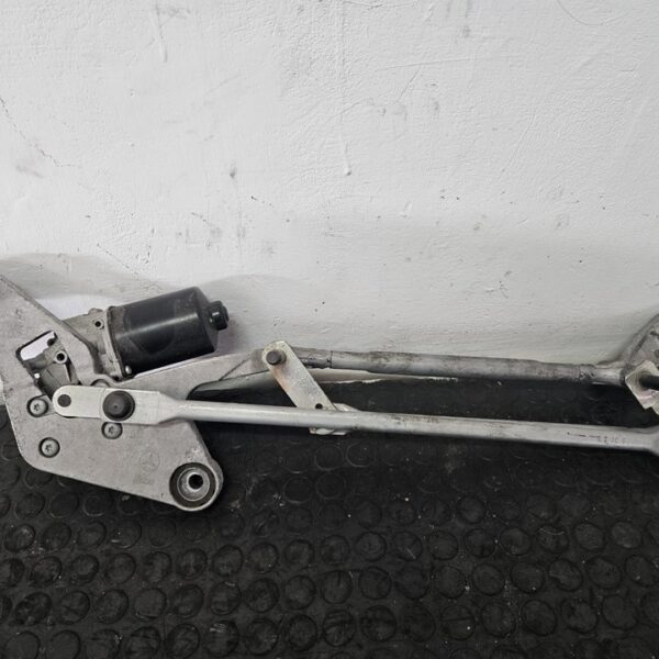 MOTOR LIMPIA DELANTERO MERCEDES-BENZ CLASE GLC (BM 253) [W000051184]