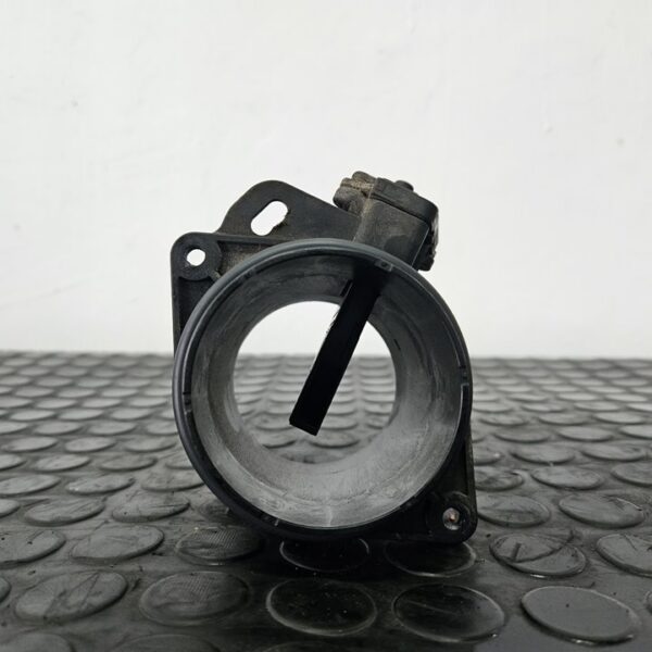 CAUDALIMETRO CITROEN C4 PICASSO/SPACETOURER [9662635680]