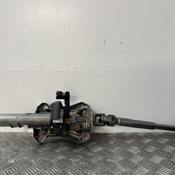 COLUMNA DIRECCION FIAT DUCATO 3 FURGÓN 33 [07355358730]