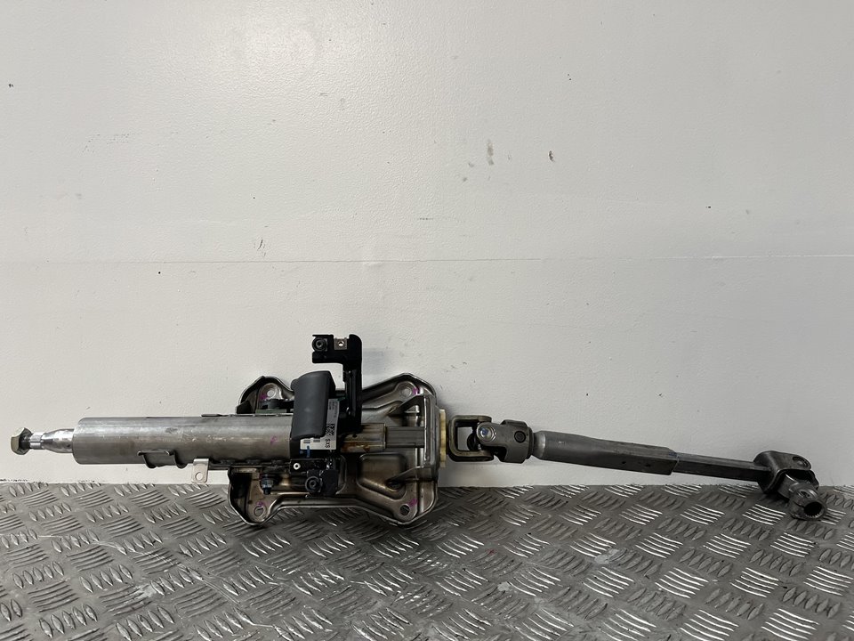 FGOkl6-g3CJq8M9JsrCAKv0ZpqvYRtsxvvzKzr7BnzLmya4Y0xtXQAabduscan-1