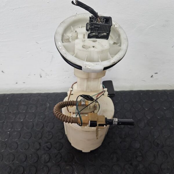 AFORADOR MINI MINI (R56) [88293045]