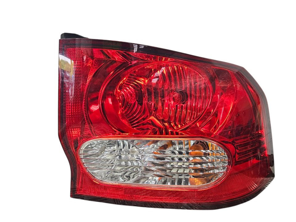 FLCT8Xl3a-WK-dQaFrKOulIYvIOQ67LLSQ03E86Iqh1C578e86n0Ewabduscan