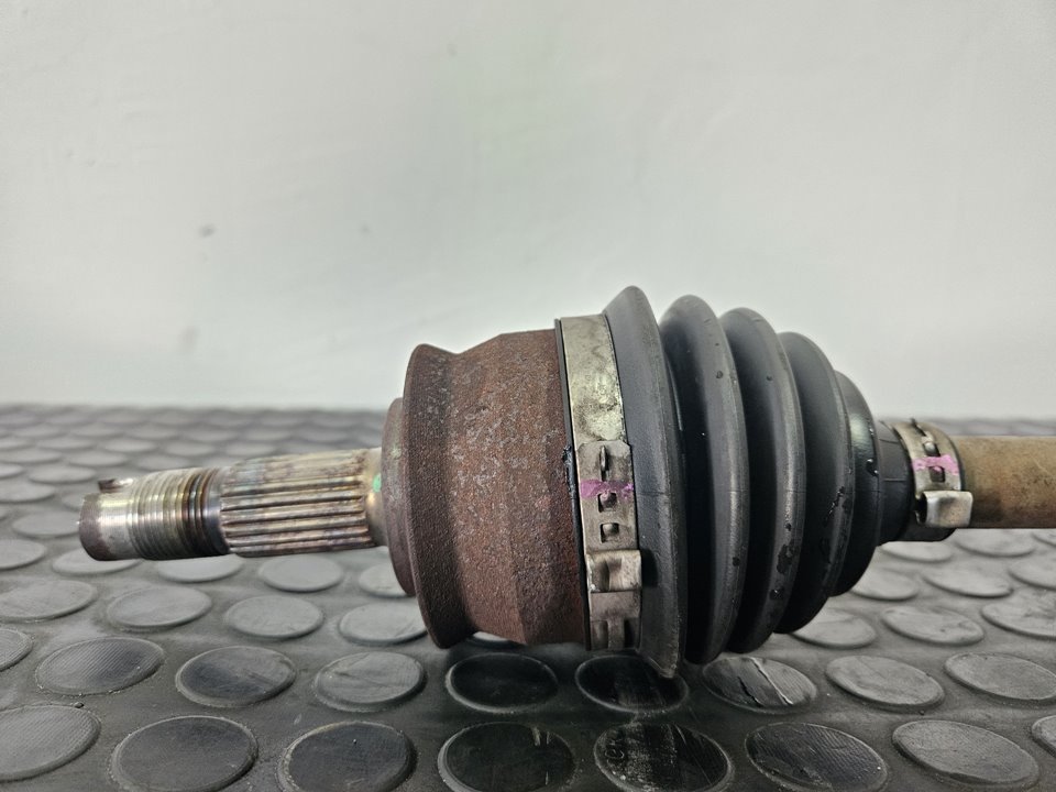 FMCsEMa4B3r4wBDipFNsKMupMurC09JWqkvaekZl5JS6dPTykKKiFwabduscan