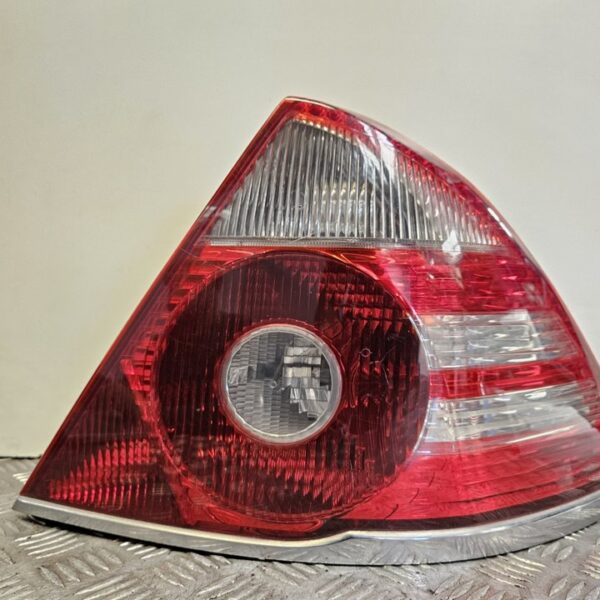 PILOTO TRASERO IZQUIERDO FORD MONDEO BERLINA (CA2) [1S7113404A]