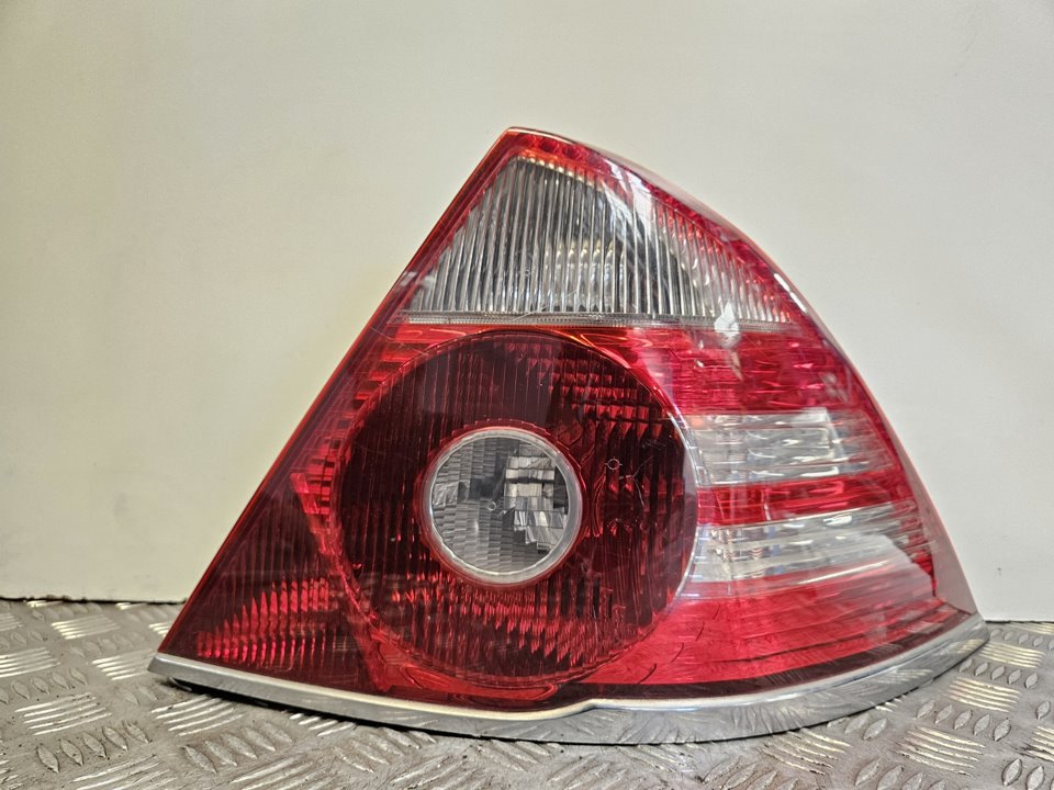 FNAfhNAEcx7ixSDiu1EuHOKQUzWzo598se1h99A9yyFl8gF7ZEghqgabduscan