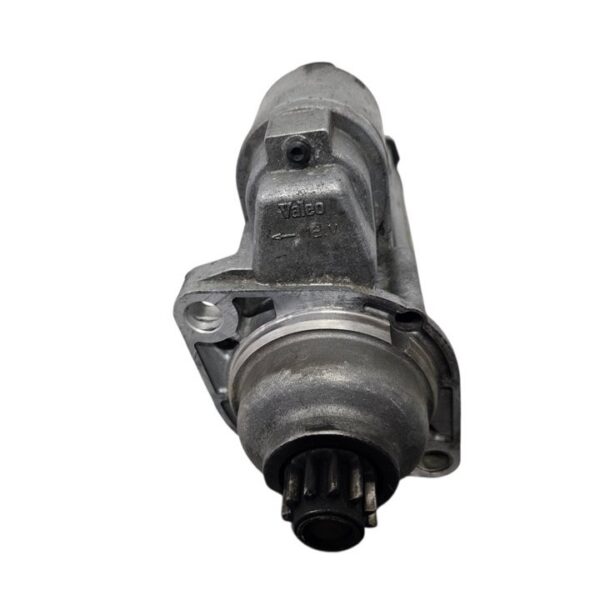 MOTOR ARRANQUE SEAT TOLEDO (1M2) [02A911024G]