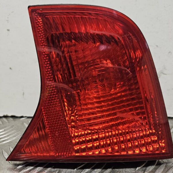 PILOTO TRASERO DERECHO INTERIOR AUDI A4 AVANT (8E) [8E5945094A]