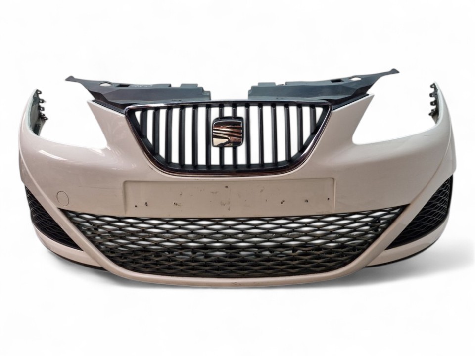 FT6_G6pufm87vf7Yi3XyJVy4To0NRU-ugjpoOZSmORaSMzcvR-9RVgabduscan