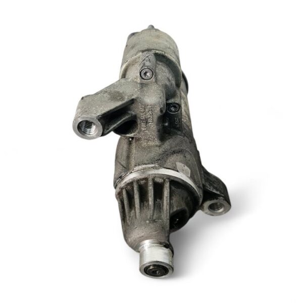 MOTOR ARRANQUE AUDI A5 SPORTBACK (F5A) [04L911021B]