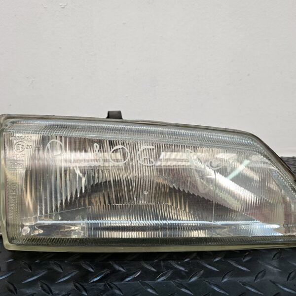 FARO DERECHO PEUGEOT 106 (S1)(08.1991) [084638]