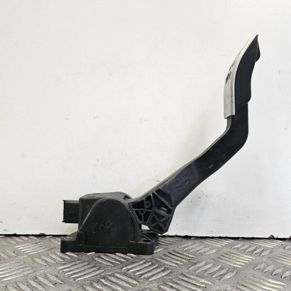 PEDAL ACELERADOR PEUGEOT 307 (S1)(04.2001) [9680566080]