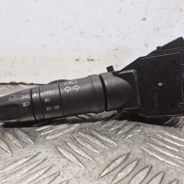 MANDO MULTIFUNCION NISSAN PRIMERA BERLINA (P12) [25540AV600]