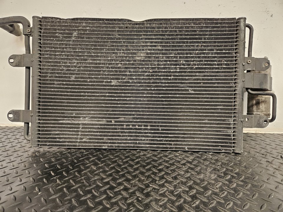 FWxI3Miq2aUDVIc71lZb6zuaK9AAuZ96cUTVHJYThz2-OPZtuiQspQabduscan