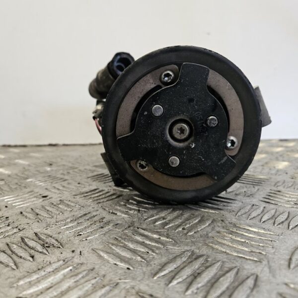 COMPRESOR AIRE ACONDICIONADO BMW SERIE 3 BERLINA (E90) [691538008]