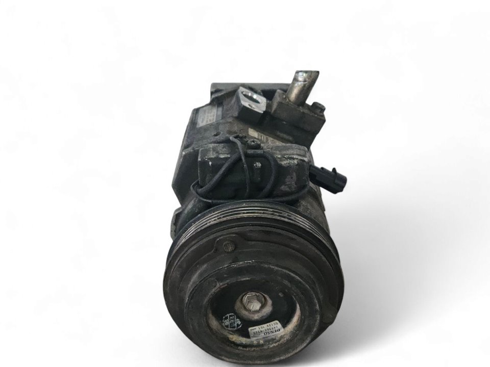 FXNfvxEDbninuu56nrN1Tk5aPISJXhP1rB0xNiHQcy9XQzCmtmo5mAabduscan