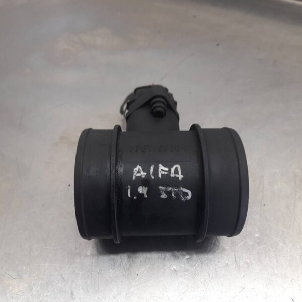 CAUDALIMETRO FIAT I DOBLÒ (119) [0281002309]