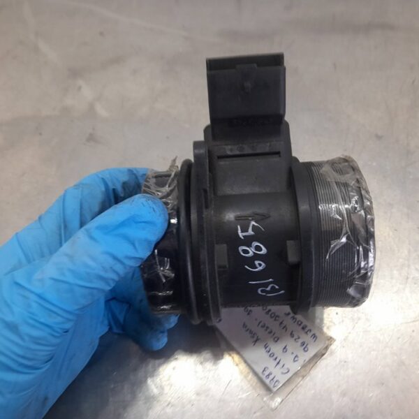 CAUDALIMETRO CITROEN XSARA BERLINA [9629471080]