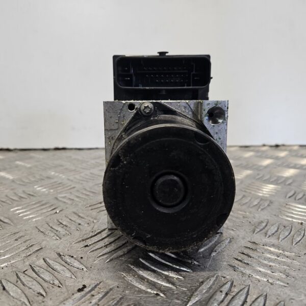 ABS SEAT IBIZA (6L1) [6Q0907379R]