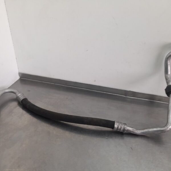 TUBOS AIRE ACONDICIONADO VOLKSWAGEN T6 TRANSPORTER BUS (SG) [7E0816744F]