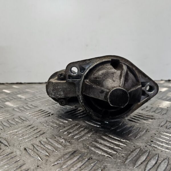 MOTOR ARRANQUE HYUNDAI I30 (FD) [1250295]