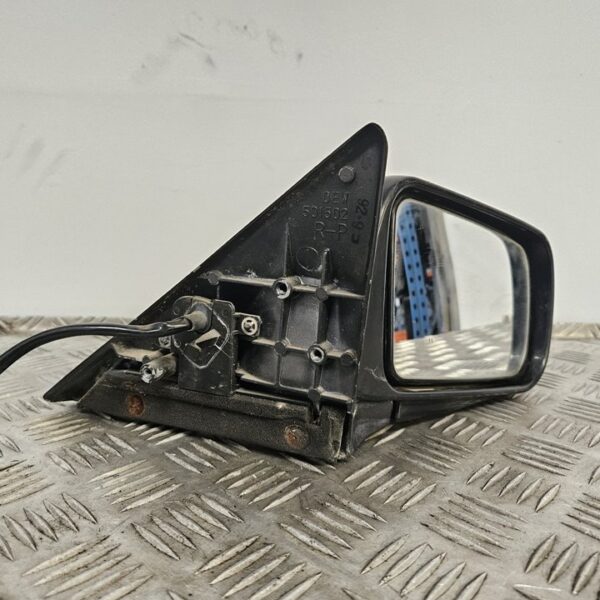 RETROVISOR DERECHO SUBARU LEGACY COMBI/ OUTBACK (B13/BP) [0188433]